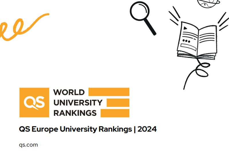 university of lodz ranking qs